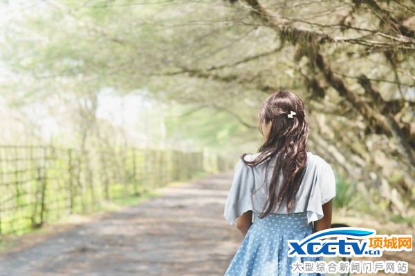 ������ӰŮ������������ ����˲��ʯ��