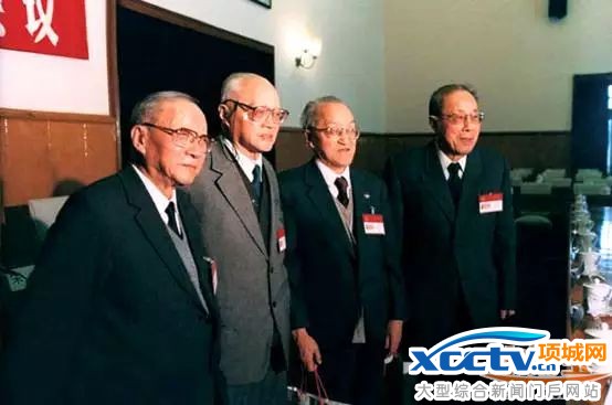 ��Ϊ�칬���źȲʡ��й����˺��칤�̻ع�