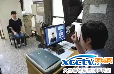 在北京 不办居住证问题有多严重!