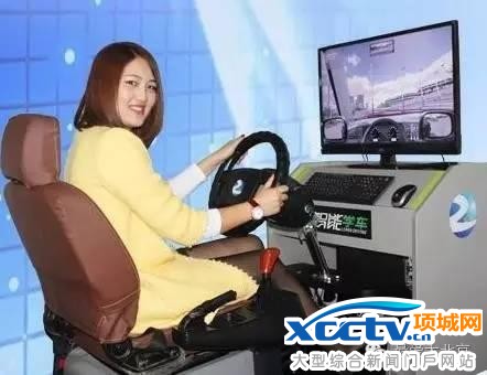 在北京 不办居住证问题有多严重!