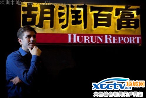 ����ٸ���2016������ȫ(ǰ100��)