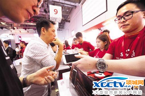 史上降价最快iPhone