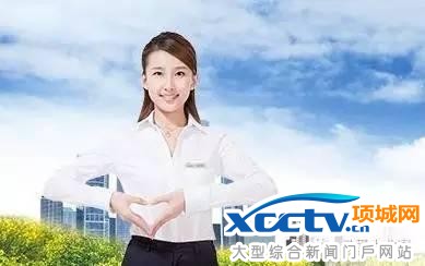 在北京 不办居住证问题有多严重!