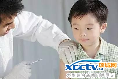 在北京 不办居住证问题有多严重!