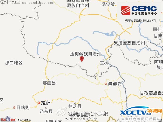 17���ຣ����2�ε��� �ع�2010������7.1������