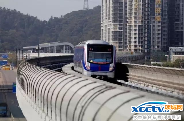 ����10�������� �д�վ����ʮ����վ�����߻���