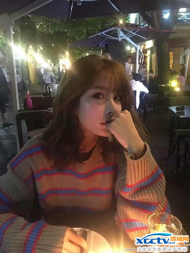 黄思思睡闺蜜男朋友被打视频 黄思思个人资料暴力事件始末