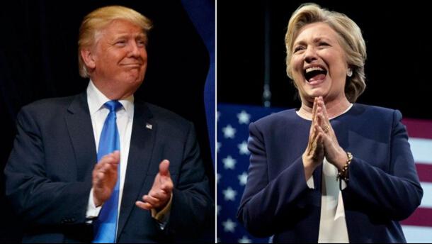 FOX�����ϣ����֧�����ٶ�����������6���ٷֵ�