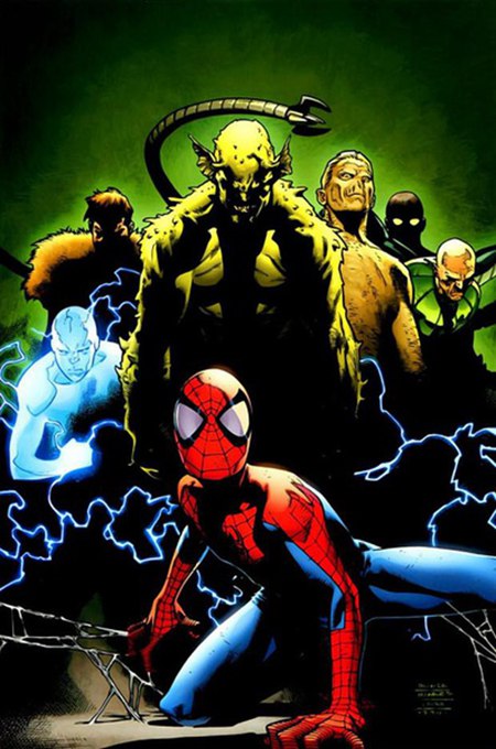 �ն�������