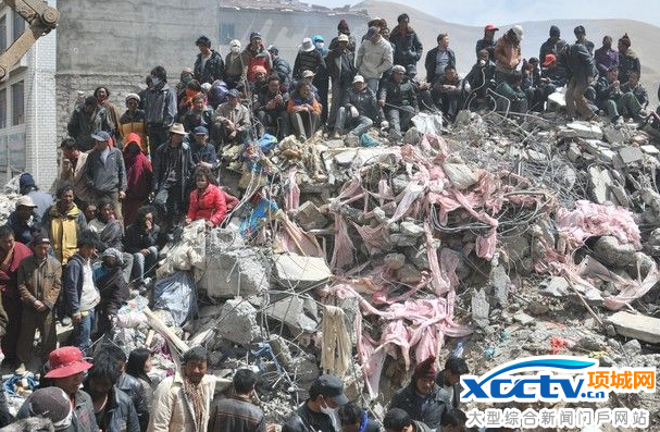 17���ຣ����2�ε��� �ع�2010������7.1������