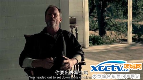 西部世界为何这么火热? 多条故事线牢牢锁住观众引探讨