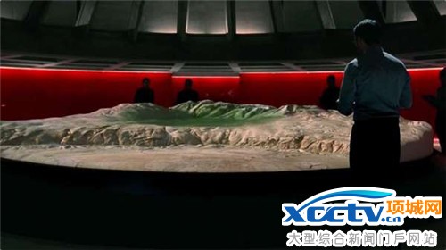 西部世界为何这么火热? 多条故事线牢牢锁住观众引探讨