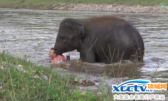 ������������ С�������ɺӾ���