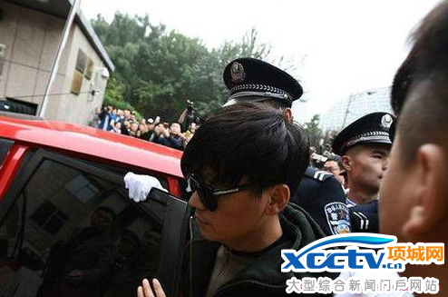 �»��������ǳ����ҳ�