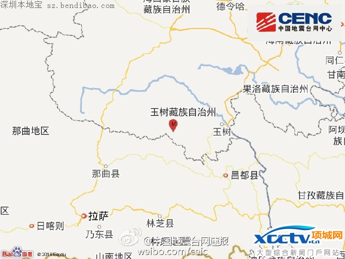 �ຣ��������6.2������ ʱ��10��17��15ʱ14��