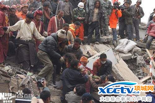 17���ຣ����2�ε��� �ع�2010������7.1������