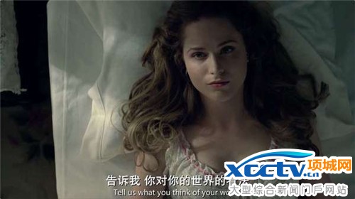 西部世界为何这么火热? 多条故事线牢牢锁住观众引探讨