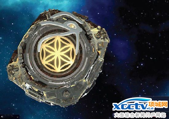 �׸�̫�չ��ҵĽ�����������̫��������