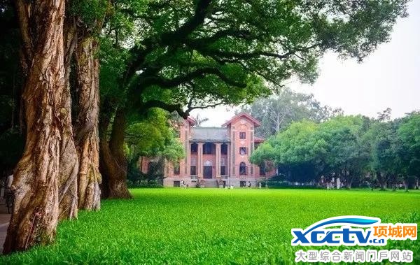 地铁10号线来了 中大站保留十几个站能三线换乘