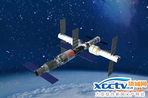 【为天宫二号喝彩】中国载人航天工程回顾