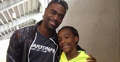 盖伊女儿枪击遇难 目前警方抓获了一名嫌犯