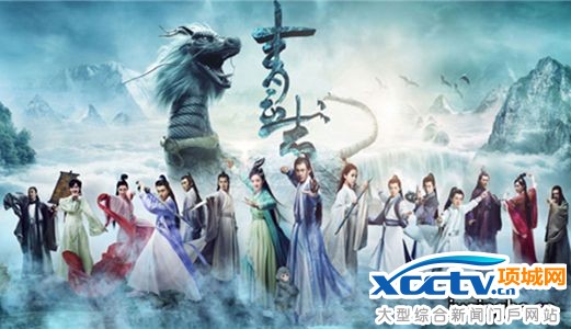 ����־49-50��Ԥ��С��սʤ��ħ �ּ��������(1-55��)����