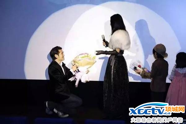 曹格脸书发文离婚 不是酒后失言真相竟是这样!