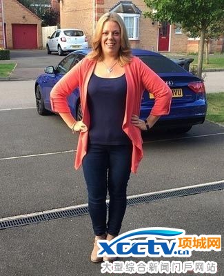 Ϊ��Ů��60���� 143����ĸ���¶�Ů���Լ��ܳ�Ц��60����