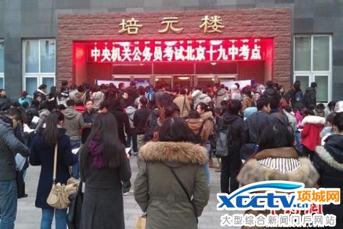 ����ͼ������������ �۷� ��