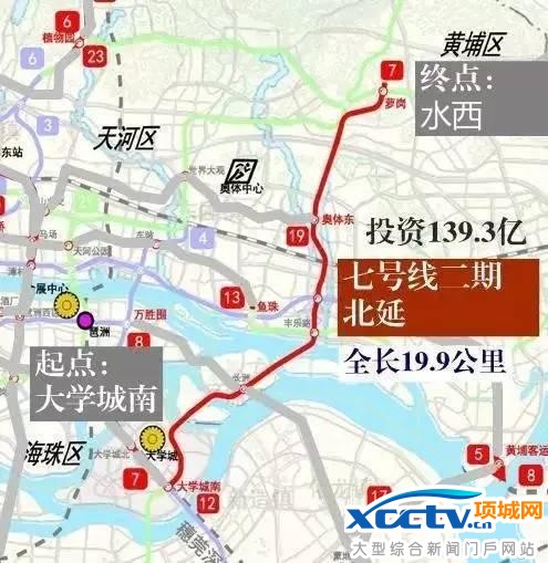 ���ݵ���10������·Ҫ׼�������� ����������ſ�