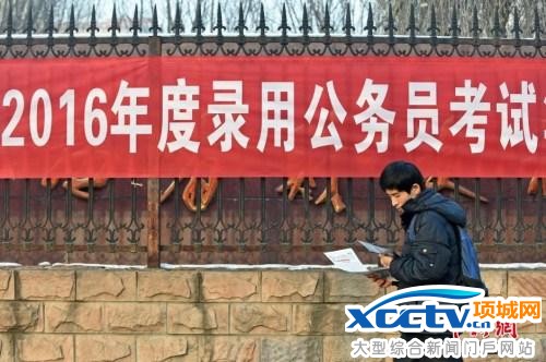 ����ͼ���信�� ��