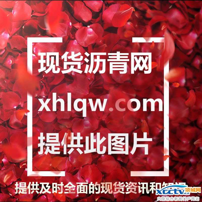 2016美国大选第一场辩论结束 希拉里开局不利