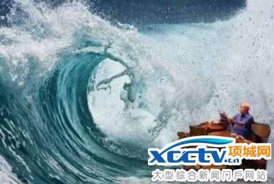 �ϲ���ˮ�кȿ����ߺ� ��Ц���PSͼ����