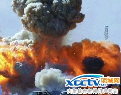 �ϲ���ˮ�кȿ����ߺ� ��Ц���PSͼ����