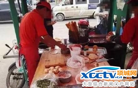 ����������2�� ���ѣ��ܳԿ����Ǯ׬