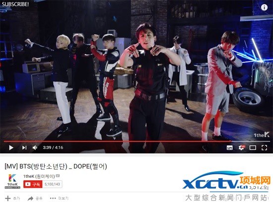 Ƶִ¼DOPEMV