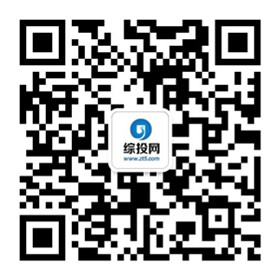 qrcode_for_gh_bca4f8015f18_430_����.jpg