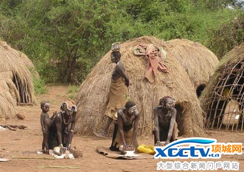 ����Ϊʲô��ô��