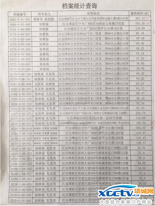 380�׷����Ƴ����ֱ���ְͣ ���ֱ��������ϼ���������˭��2��