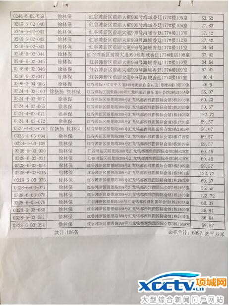 380�׷����Ƴ����ֱ���ְͣ ���ֱ��������ϼ���������˭��2��