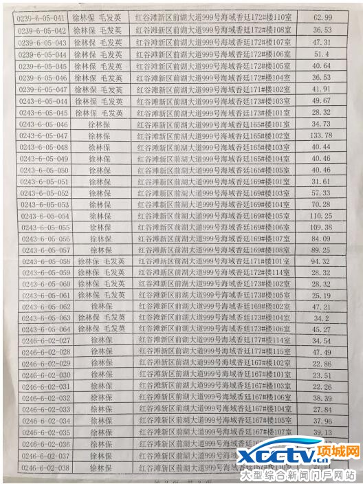 380�׷����Ƴ����ֱ���ְͣ ���ֱ��������ϼ���������˭��2��