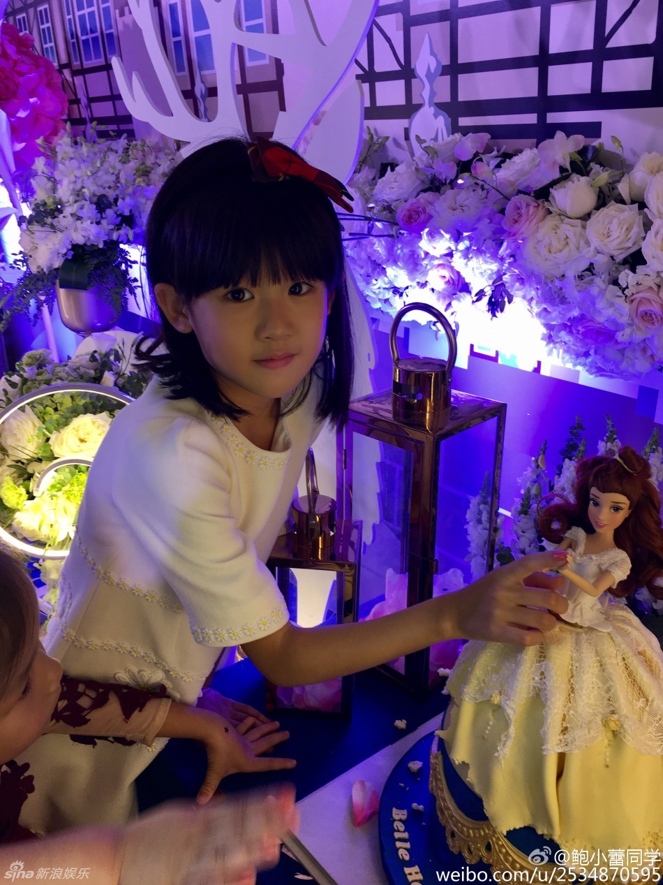 陆毅女儿2.jpg