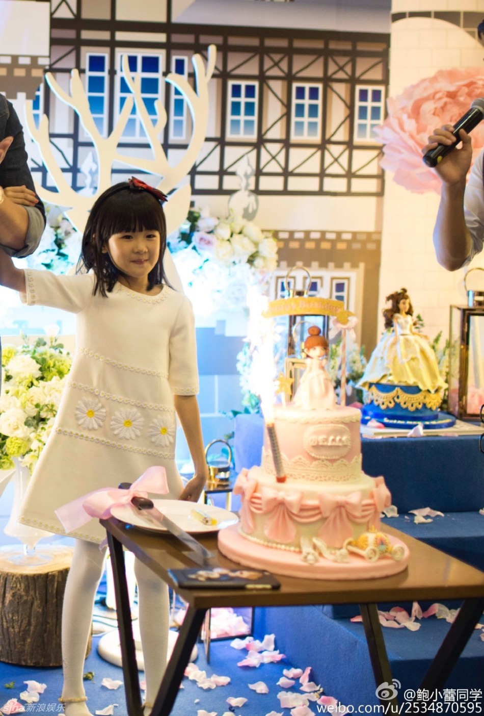 陆毅女儿4.jpg