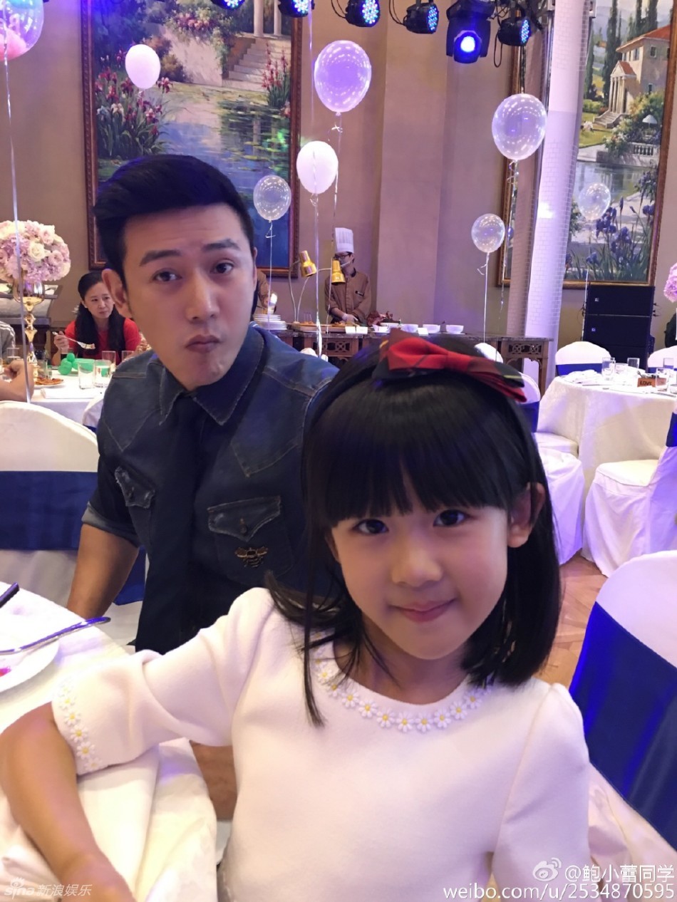 陆毅女儿1jpg.jpg