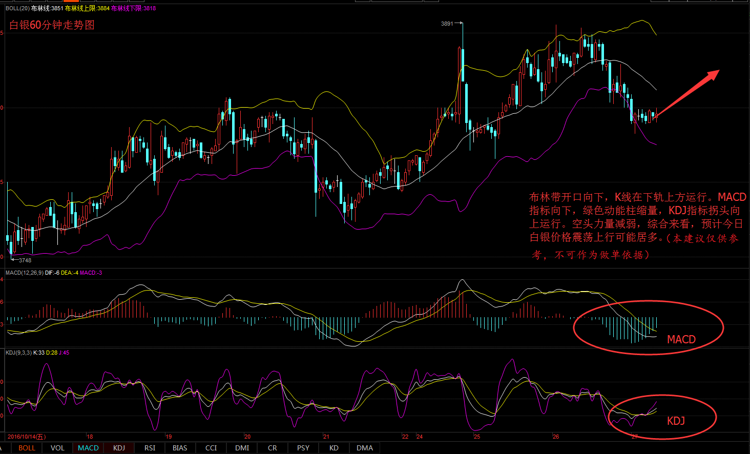 ��΢�̰���ʯ��������-2016��10��27��
