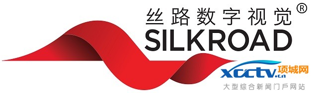 丝路视觉