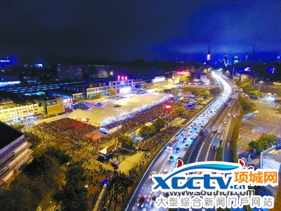 ���ݻ�վ����Ϊ����վ�����ٽ����ݹ������ۺϽ�ͨ��Ŧ�Ľ��衣