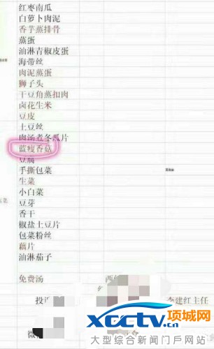 ���ϴ�ѧѧ����ͼ��