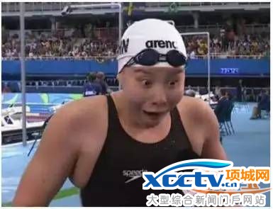 90��ʮ��Ӱ��������� �벻��ԭ��������