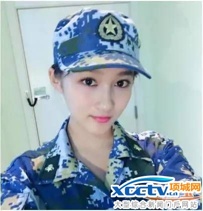 90��ʮ��Ӱ��������� �벻��ԭ��������